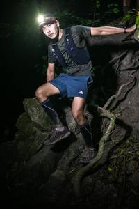 BIB: 
                            <button type="button" onclick="openModal(13604975)" class="btn btn-primary btn-sm float-right btn-popup" data-toggle="modal" data-target=".modal-high-quality">
                        <i class="fas fa-shopping-cart"></i> Add to Cart
                    </button>
                                            <button type="button" onclick="isThisMe(13604975, true)" class="btn btn-success btn-sm float-right btn-popup btn-isme hidden" data-toggle="tooltip" data-placement="bottom" title="นี่คือรูปของคุณใช่ไหม คลิกที่นี่เพื่อเอาเข้าอัลบั้ม">
                        <i class="fas fa-plus"></i> Add to album
                    </button>
                    <button type="button" onclick="isThisMe(13604975, false)" class="btn btn-warning btn-sm float-right btn-popup btn-isnotme hidden">
                        <i class="fas fa-ban"></i> Remove from album
                    </button>